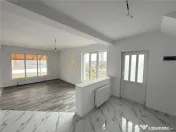 Vila individula | P 1E Pod | 4 camere |Teren 