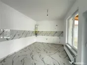 Vila individula | P 1E Pod | 4 camere |Teren 