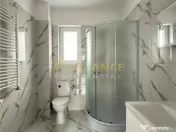 Vila individula | P 1E Pod | 4 camere |Teren 