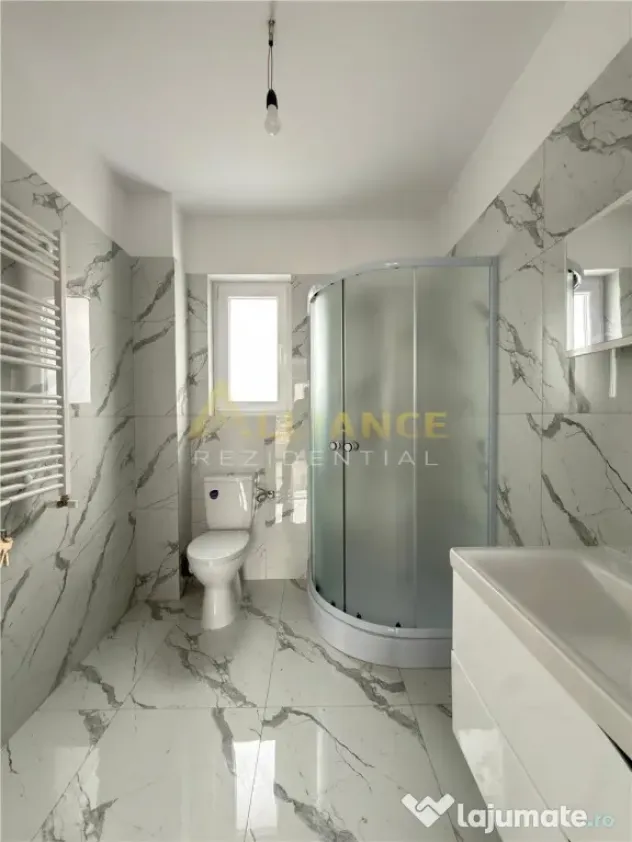 Vila individula | P 1E Pod | 4 camere |Teren