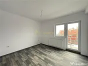 Vila individula | P 1E Pod | 4 camere |Teren 