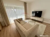 Apartament de vanzare mobilat,utilat! 