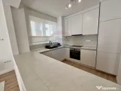 Apartament de vanzare mobilat,utilat! 