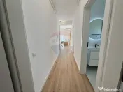 Apartament de vanzare mobilat,utilat! 