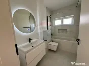 Apartament de vanzare mobilat,utilat! 