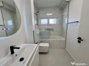 Apartament de vanzare mobilat,utilat! 