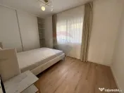 Apartament de vanzare mobilat,utilat! 