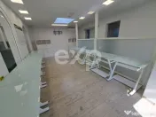 Brancoveanu, cladire de inchiriat, suprafata 508mp 