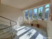 Brancoveanu, cladire de inchiriat, suprafata 508mp 