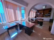 Brancoveanu, cladire de inchiriat, suprafata 508mp 