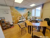 Brancoveanu, cladire de inchiriat, suprafata 508mp 