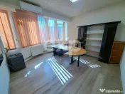 Brancoveanu, cladire de inchiriat, suprafata 508mp 