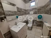 Brancoveanu, cladire de inchiriat, suprafata 508mp 