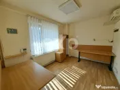 Brancoveanu, cladire de inchiriat, suprafata 508mp 