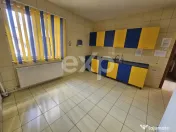 Brancoveanu, cladire de inchiriat, suprafata 508mp 