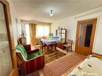 APARTAMENT 2 CAMERE - CONFORT 1 - ZONA VEST, PLOIESTI