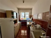 APARTAMENT 2 CAMERE - CONFORT 1 - ZONA VEST, PLOIESTI 