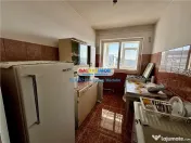 APARTAMENT 2 CAMERE - CONFORT 1 - ZONA VEST, PLOIESTI 