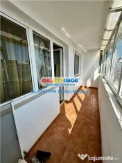 APARTAMENT 2 CAMERE - CONFORT 1 - ZONA VEST, PLOIESTI 