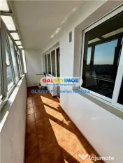 APARTAMENT 2 CAMERE - CONFORT 1 - ZONA VEST, PLOIESTI 