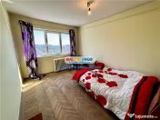 APARTAMENT 2 CAMERE - CONFORT 1 - ZONA VEST, PLOIESTI 