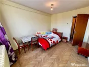 APARTAMENT 2 CAMERE - CONFORT 1 - ZONA VEST, PLOIESTI 