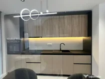 NEW RENT - Apart 2 camere 56m2 + Loc de Parcare Subteran | N