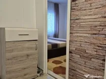 Apartament 1 camera D, in Alexandru,
