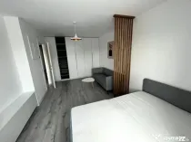 Apartament 1 camera D, in Siraj – AUMOVIO