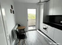 Apartament 1 camera D, in Siraj – POITIERS TOWERS