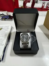 Ceas seiko date just nou