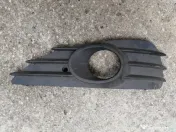 Grile din bara Opel Astra H GTC 