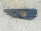 Grile din bara Opel Astra H GTC