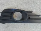 Grile din bara Opel Astra H GTC