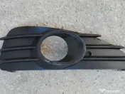 Grile din bara Opel Astra H GTC 