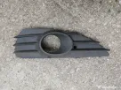 Grile din bara Opel Astra H GTC