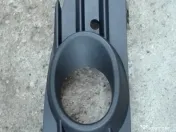 Grile din bara Opel Astra H GTC 