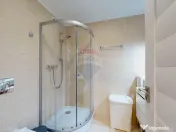 Răsărit peste Bucegi – Apartament spectaculos în Sin... 