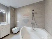 Răsărit peste Bucegi – Apartament spectaculos în Sin... 