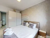 Răsărit peste Bucegi – Apartament spectaculos în Sin... 