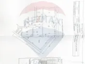 Răsărit peste Bucegi – Apartament spectaculos în Sin... 