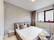 Răsărit peste Bucegi – Apartament spectaculos în Sin... 