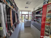 Spatiu comercial de inchiriat, 110 mp, zona Micro 16 Satu Ma
