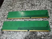 Memory RAM 2G-4G de PC 