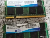 Memory RAM 2G-4G de PC 