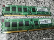 Memory RAM 2G-4G de PC 