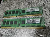 Memory RAM 2G-4G de PC 