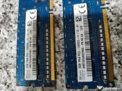 Memory RAM 2G-4G de PC 