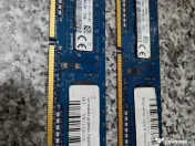 Memory RAM 2G-4G de PC 