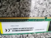 Memory RAM 2G-4G de PC 